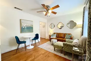 217 W Taylor St, Savannah, GA 31401 - Photo 8