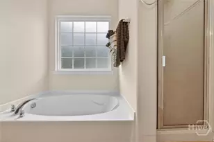 120 Fontenot Dr, Savannah, GA 31405 - Photo 10