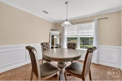 120 Fontenot Drive, Savannah, GA 31405 - Photo 4