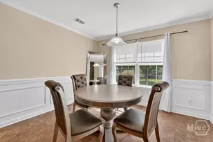 120 Fontenot Dr, Savannah, GA 31405 - Photo 4