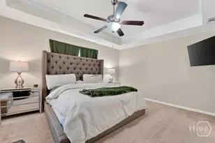 120 Fontenot Dr, Savannah, GA 31405 - Photo 8