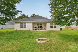 120 Fontenot Dr, Savannah, GA 31405 - Photo 14