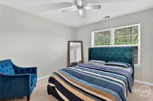 120 Fontenot Dr, Savannah, GA 31405 - Photo 12
