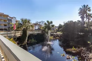 85 Van Horne St, Tybee Island, GA 31328 - Photo 20