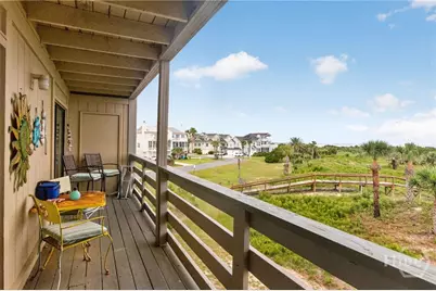 85 Van Horne Street #12B, Tybee Island, GA 31328 - Photo 16