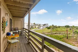 85 Van Horne St, Tybee Island, GA 31328 - Photo 16