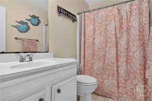 85 Van Horne St, Tybee Island, GA 31328 - Photo 14