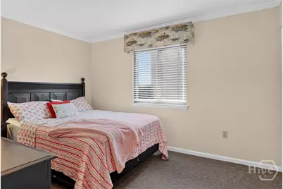 85 Van Horne Street #12B, Tybee Island, GA 31328 - Photo 12