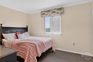 85 Van Horne St, Tybee Island, GA 31328 - Photo 12