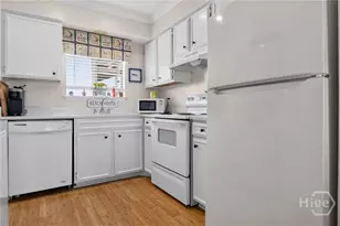 85 Van Horne St, Tybee Island, GA 31328 - Photo 8