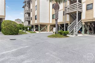 85 Van Horne St, Tybee Island, GA 31328 - Photo 2