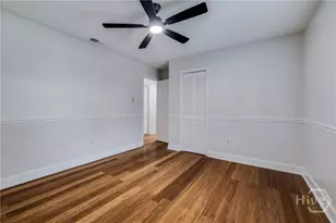 1340 Whitfield Park Dr, Savannah, GA 31406 - Photo 32