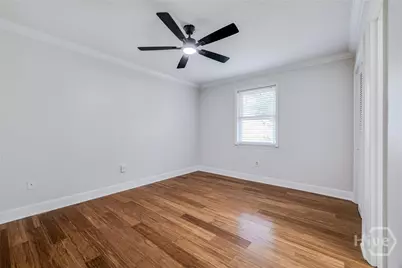 1340 Whitfield Park Drive, Savannah, GA 31406 - Photo 10