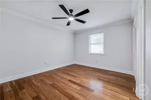 1340 Whitfield Park Dr, Savannah, GA 31406 - Photo 10