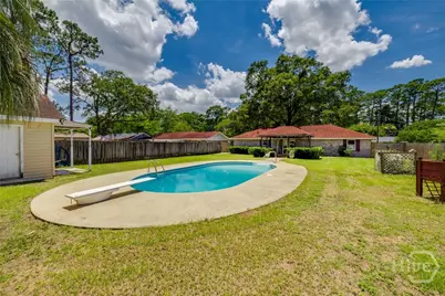 1340 Whitfield Park Drive, Savannah, GA 31406 - Photo 22