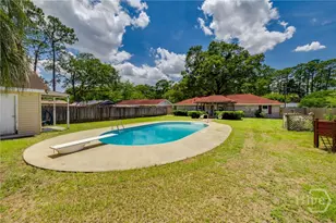1340 Whitfield Park Dr, Savannah, GA 31406 - Photo 22
