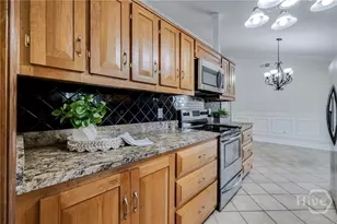1340 Whitfield Park Dr, Savannah, GA 31406 - Photo 24