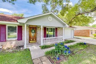 1340 Whitfield Park Drive, Savannah, GA 31406 - Photo 12