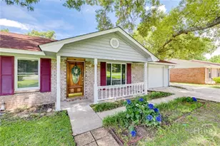 1340 Whitfield Park Dr, Savannah, GA 31406 - Photo 12