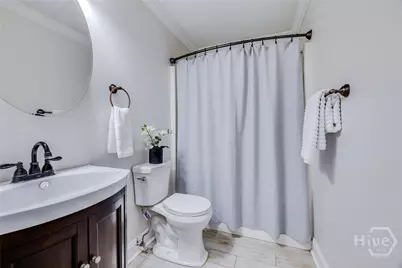 1340 Whitfield Park Drive, Savannah, GA 31406 - Photo 14