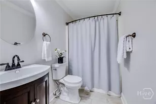 1340 Whitfield Park Dr, Savannah, GA 31406 - Photo 14