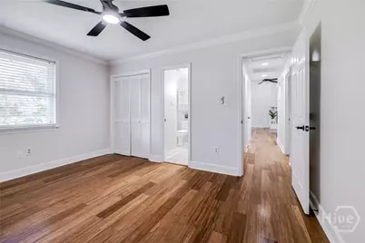 1340 Whitfield Park Drive, Savannah, GA 31406 - Photo 18