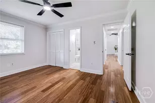 1340 Whitfield Park Dr, Savannah, GA 31406 - Photo 18