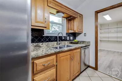 1340 Whitfield Park Drive, Savannah, GA 31406 - Photo 26