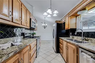 1340 Whitfield Park Dr, Savannah, GA 31406 - Photo 6