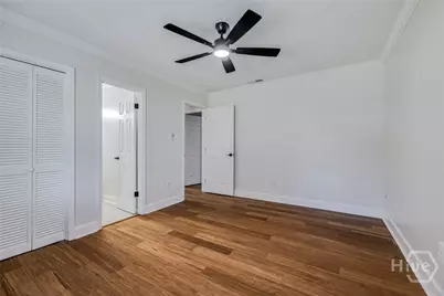 1340 Whitfield Park Drive, Savannah, GA 31406 - Photo 30