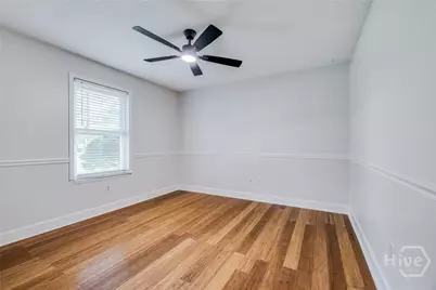 1340 Whitfield Park Drive, Savannah, GA 31406 - Photo 16
