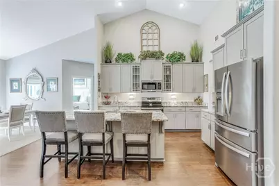 2202 Woodside Crossing, Savannah, GA 31405 - Photo 8