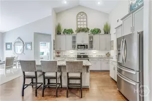 2202 Woodside Crossing, Savannah, GA 31405 - Photo 8