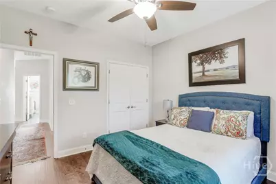 2202 Woodside Crossing, Savannah, GA 31405 - Photo 34