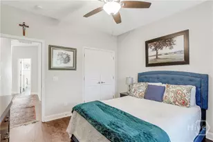 2202 Woodside Crossing, Savannah, GA 31405 - Photo 34