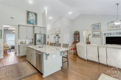 2202 Woodside Crossing, Savannah, GA 31405 - Photo 14