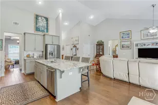 2202 Woodside Crossing, Savannah, GA 31405 - Photo 14
