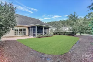 2202 Woodside Crossing, Savannah, GA 31405 - Photo 42