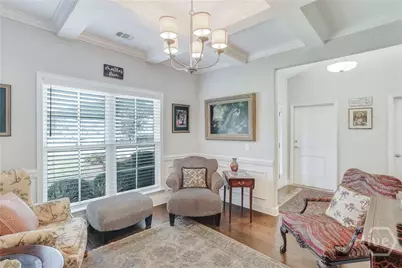 2202 Woodside Crossing, Savannah, GA 31405 - Photo 4
