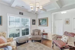 2202 Woodside Crossing, Savannah, GA 31405 - Photo 4