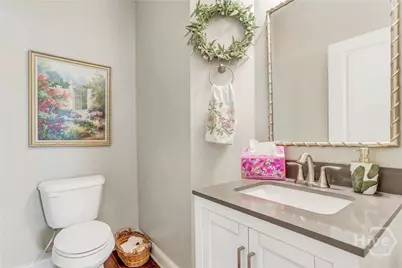 2202 Woodside Crossing, Savannah, GA 31405 - Photo 36