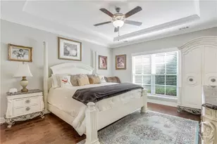 2202 Woodside Crossing, Savannah, GA 31405 - Photo 20