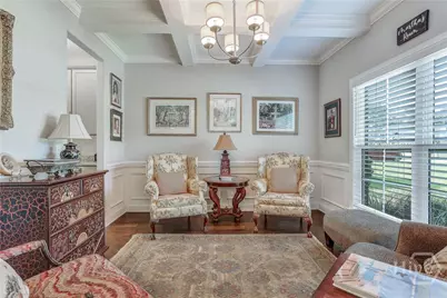 2202 Woodside Crossing, Savannah, GA 31405 - Photo 6