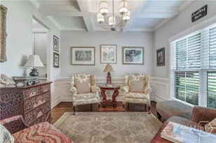 2202 Woodside Crossing, Savannah, GA 31405 - Photo 6