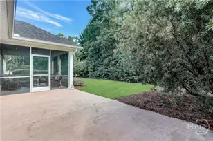 2202 Woodside Crossing, Savannah, GA 31405 - Photo 40