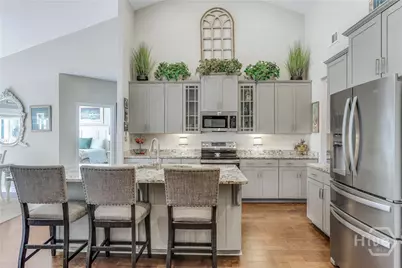 2202 Woodside Crossing, Savannah, GA 31405 - Photo 10