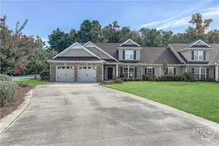 2202 Woodside Crossing, Savannah, GA 31405 - Photo 48