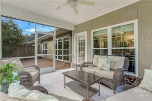 2202 Woodside Crossing, Savannah, GA 31405 - Photo 38
