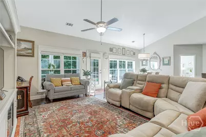 2202 Woodside Crossing, Savannah, GA 31405 - Photo 18