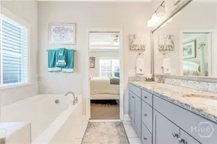 2202 Woodside Crossing, Savannah, GA 31405 - Photo 26